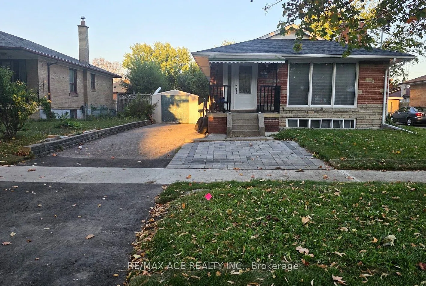 5 bed, $4,400 — Photo 1