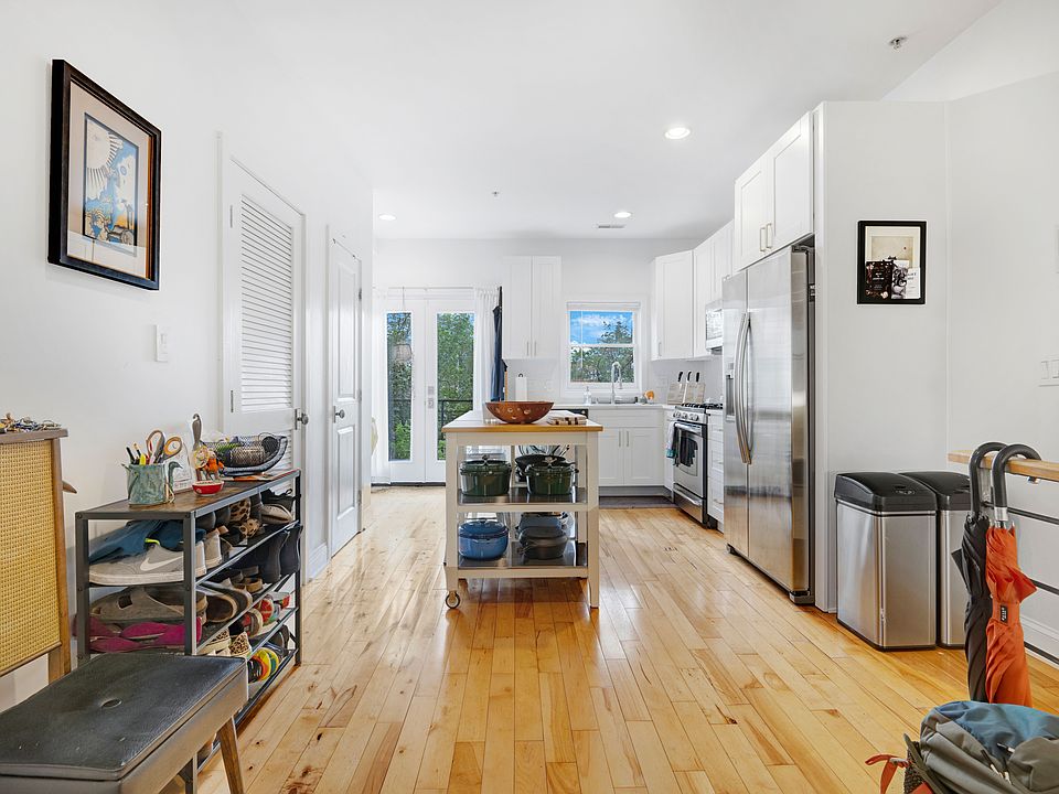 1718 9th St NW #2-12_08302023