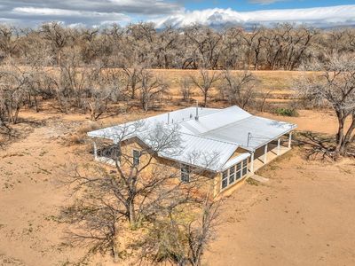 1203 Trujillo Rd SW, Albuquerque, NM, 87105
