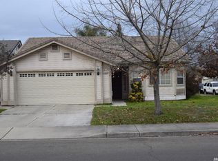 1687 Brier Rd, Turlock, CA 95380