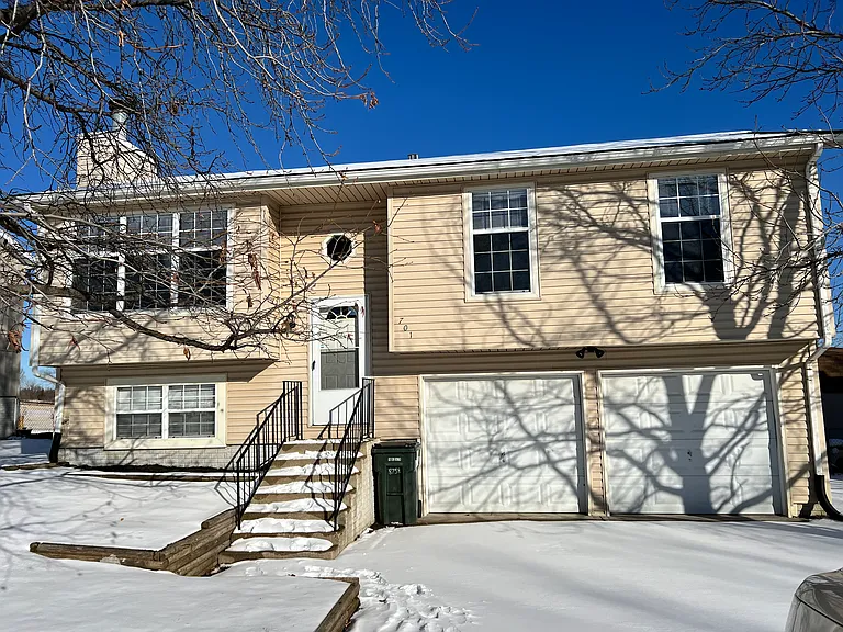 701 S Deerfield Dr — Photo 12