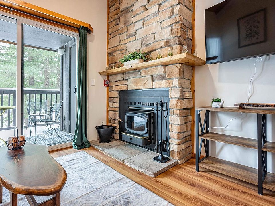 1st image of 2 Spruce Trail #2