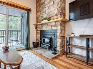 2 Spruce Trl #2, Wisconsin Dells, WI 53965