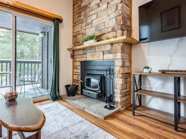 2 Spruce Trail #2, Wisconsin Dells, WI 53965