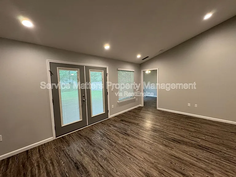 6848 Stirrup Ln — Photo 9