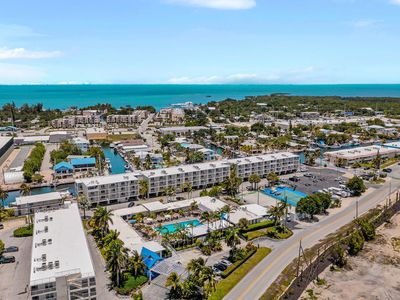21 Sombrero Blvd APT 323, Marathon, FL, 33050