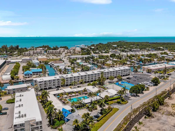 21 Sombrero Blvd APT 323, Marathon, FL 33050