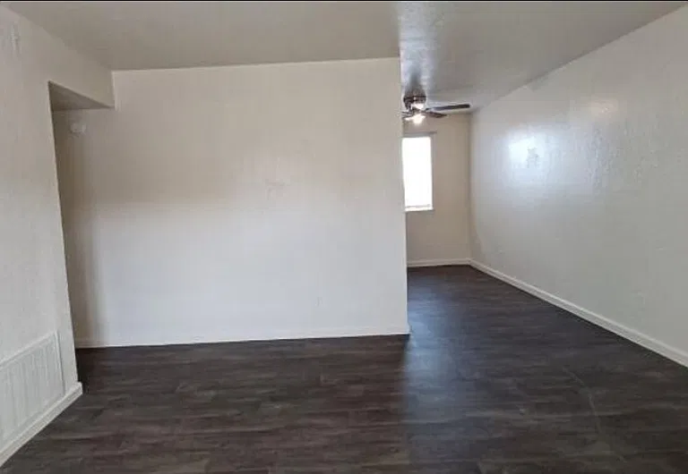 2537 W Georgia Ave #2 — Photo 12