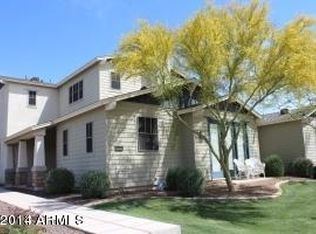 15394 W Bloomfield Rd, Surprise, AZ 85379