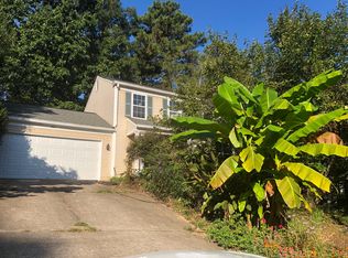 145 Birch Rill Dr, Alpharetta, GA 30022