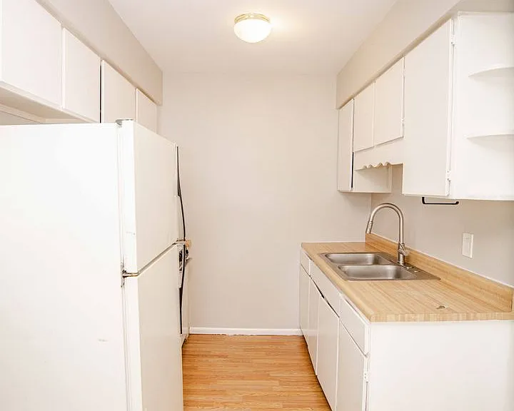 5750 Winona Dr — Photo 15