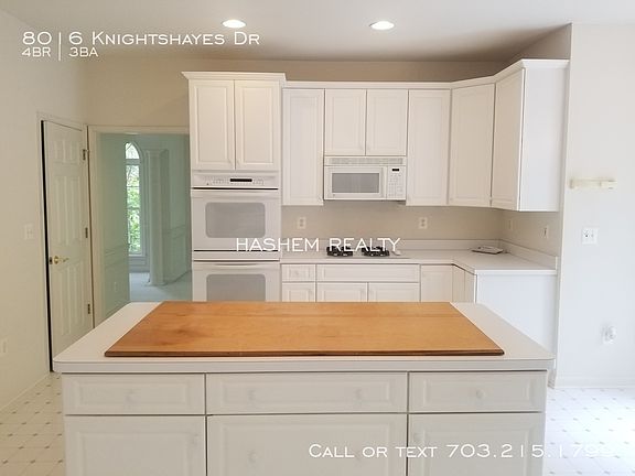 5th image of 8016 Knightshayes Dr