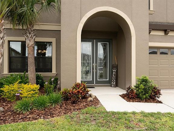 2nd image of 21855 Indian Summer Dr