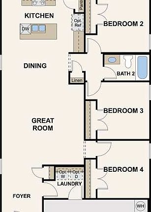 4th image of this home