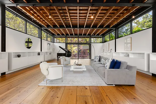 Sold by SERHANT. | media 14