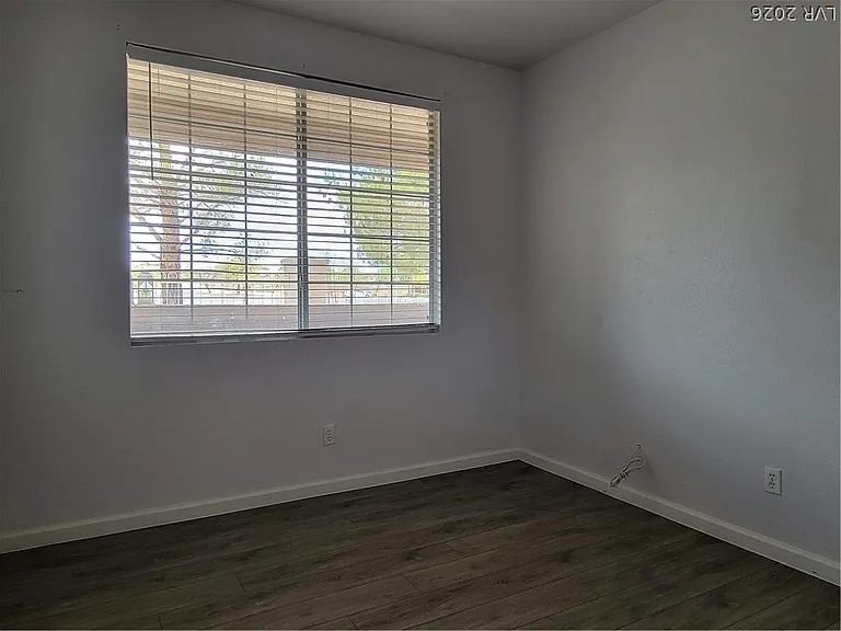 1505 Blackcombe St #104 — Photo 24