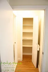 Rented by Bohemia Realty Group