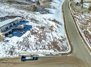 3922 Harris Way, Heber City, UT 84032