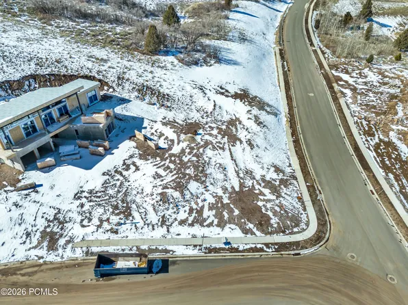 3922 Harris Way, Heber City, UT 84032