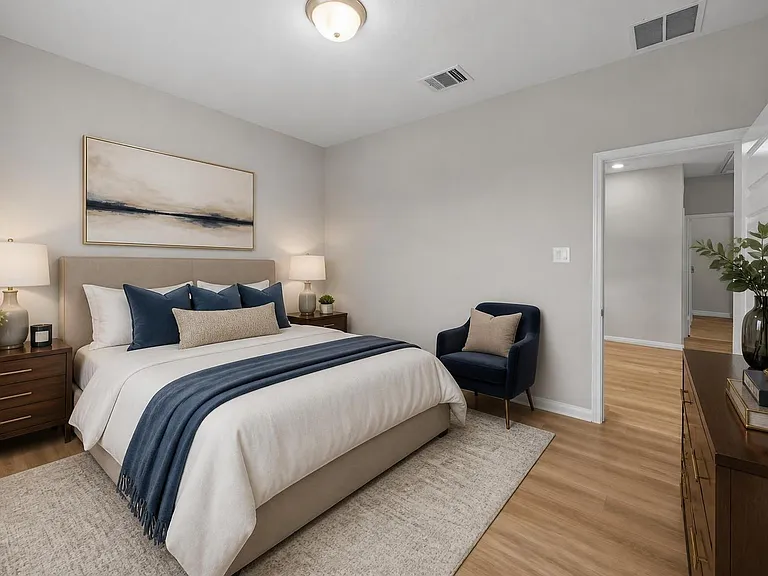 602 Sandy Bay Ln — Photo 28