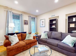 290 Beacon St #Id1238124p, Boston, MA 02116