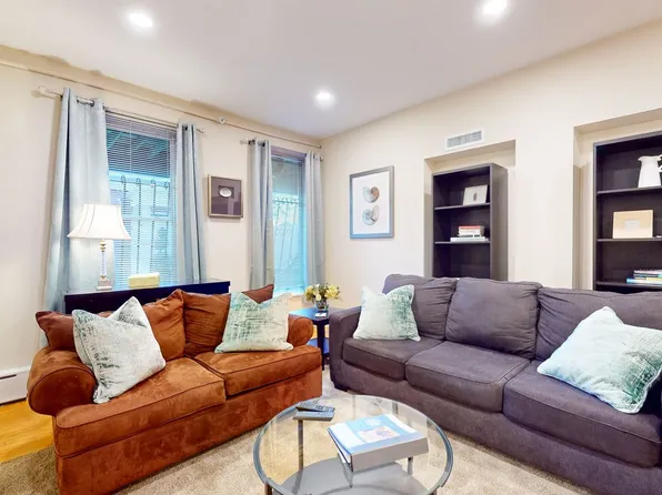 290 Beacon St #Id1238124p, Boston, MA 02116