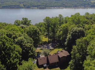 139 Bellevue Rd, Lloyd, NY 12528