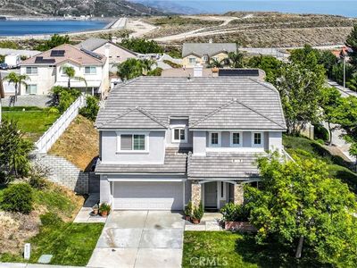 6807 N Huntington Dr, San Bernardino, CA, 92407