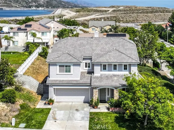 6807 N Huntington Dr, San Bernardino, CA 92407