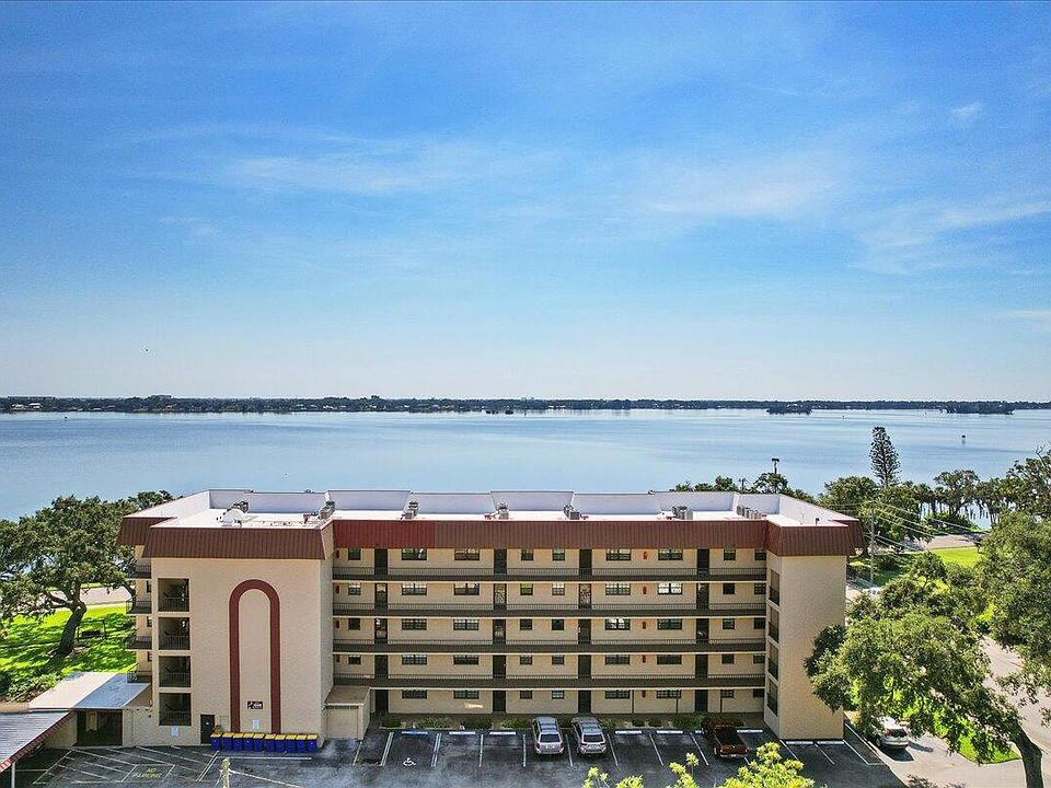 1st image of 1049 Rockledge Dr APT 101B