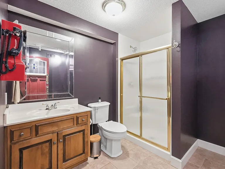14345 NW 65th Pl — Photo 37