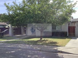 1114 Virginia Ave, Modesto, CA 95350
