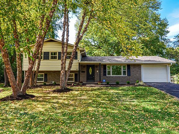 2nd image of 100 Wallace Ct