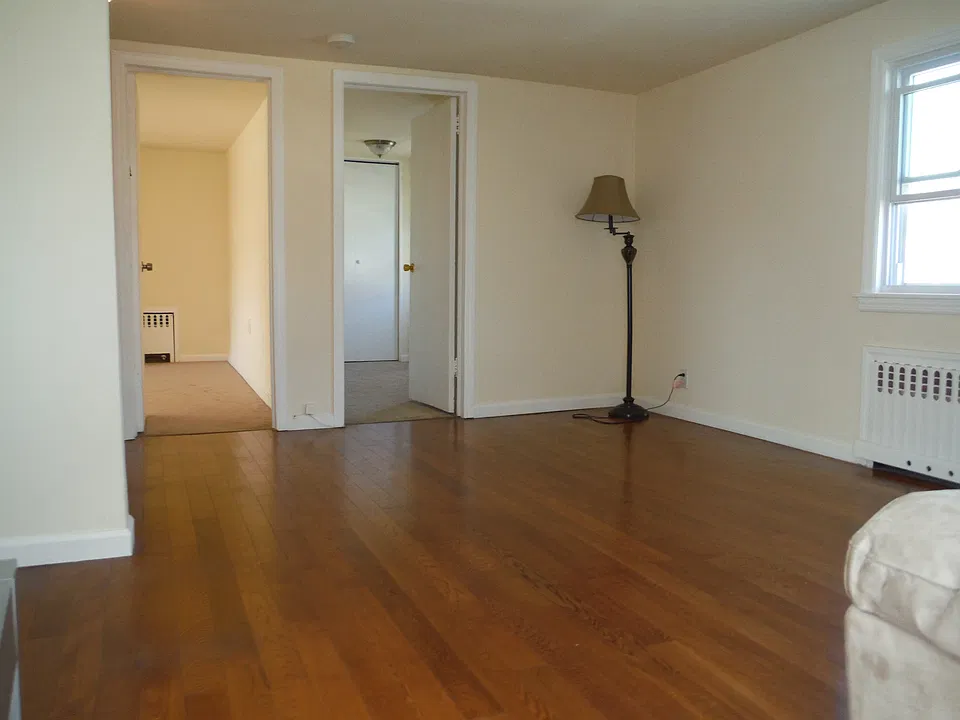 246 Grant Ave #2
