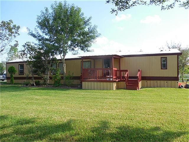 1st image of 2230 County Road 529