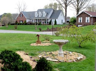 1058 Berkshire Ln, Russell, KY 41169