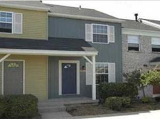 4614 Moffett Rd NW, Comstock Park, MI 49321