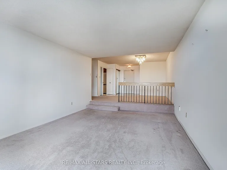 255 Bamburgh Cir #1203 — Photo 13