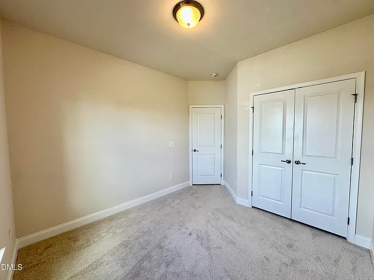 1004 Waymaker Ct — Photo 19