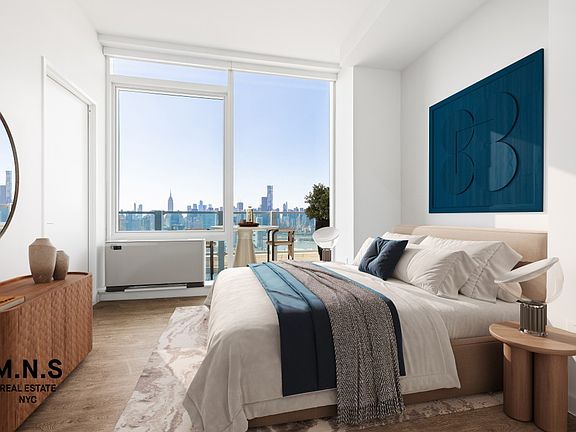 5th image of 22-44 Jackson Ave #Penthouse 2