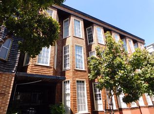 878 14th St APT 306, San Francisco, CA 94114