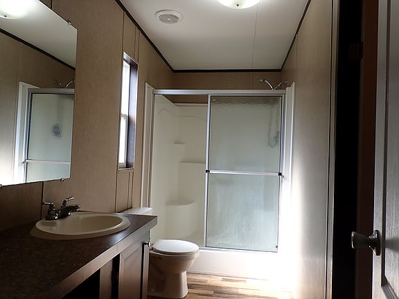 4th image of 7460 Kitty Hawk Road Site #393