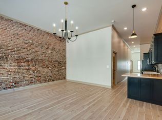 124 S Main St, Loretto, TN 38469