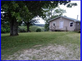 552 Rr 5, Ava, MO 65608