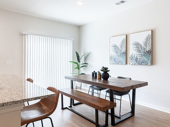 5th image of 101 Petworth Pl
