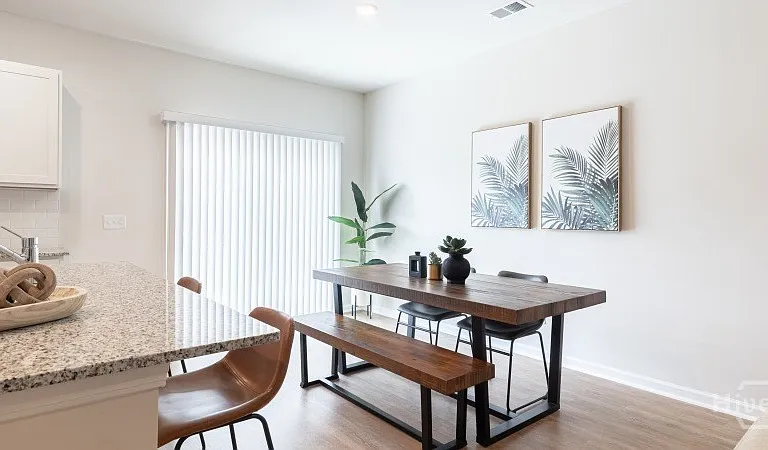 101 Petworth Place Chapin #CHAPIN — Photo 5