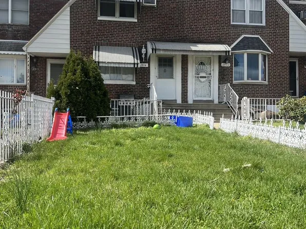 2814 Rawle St, Philadelphia, PA 19149