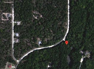 Chimney Swift Rd, Royal Highlands, FL 34614