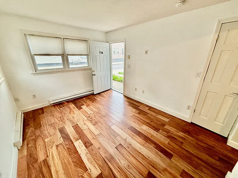 84 Tell St #11A — Photo 3