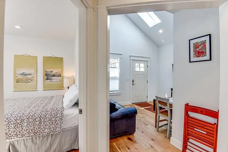 1726 SE 21st Ave #B — Photo 5